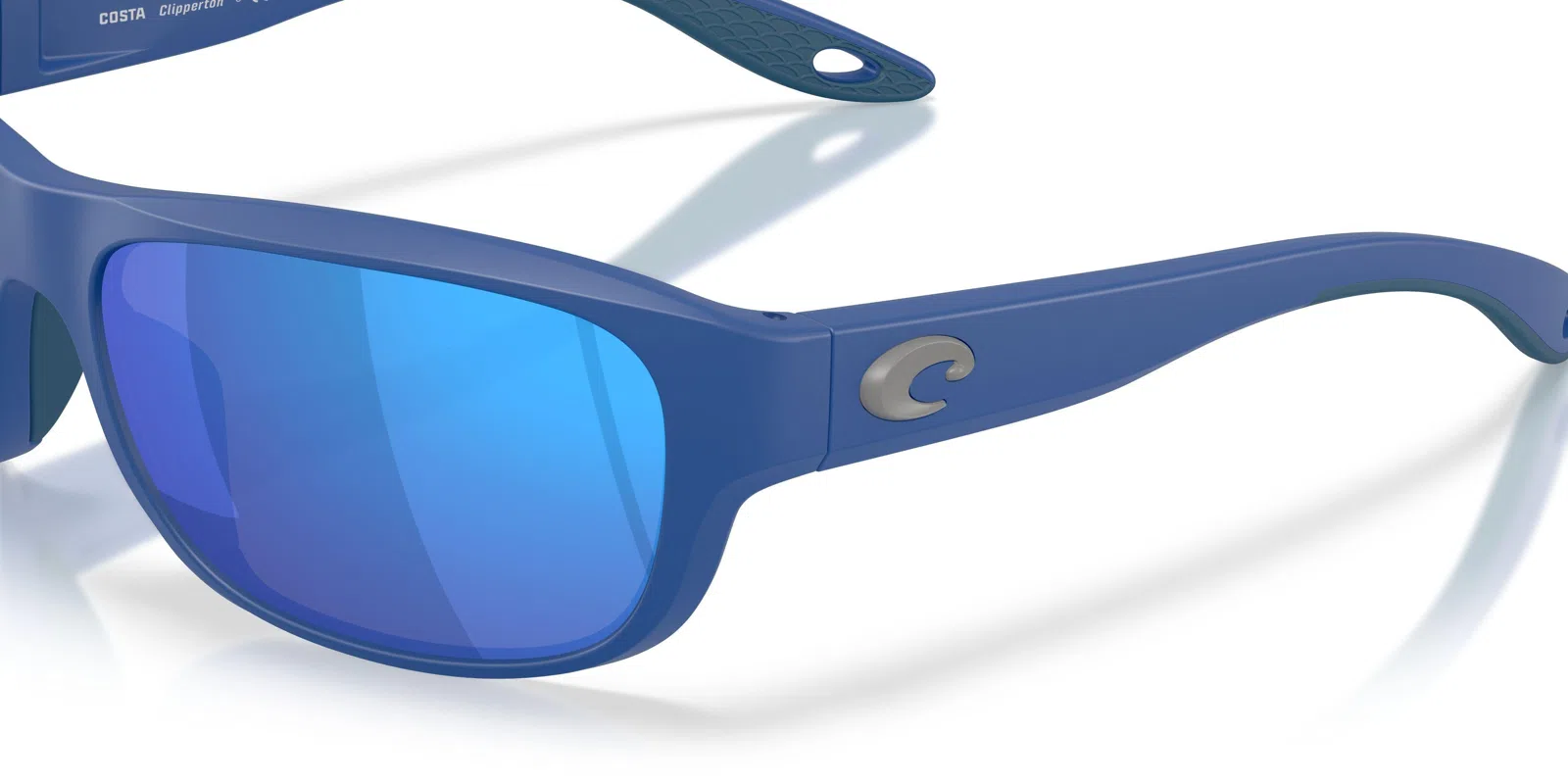 Costa Del Mar Clipperton 9119 Sunglasses - view 101